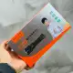 چراغ قوه اسمال سان مدل ZY-T226