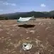 سایبان تارپ بابوس