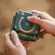 پروژکتور کمپینگ نیچرهایک مدل CNK2300012