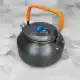 مجموعه ظروف سفری کمپسور مدل 308