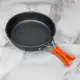 مجموعه ظروف سفری کمپسور مدل 308