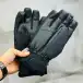 دستکش کوهنوردی و اسکی هلینترنج مدل MN1298