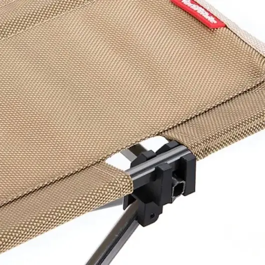 میز تاشو کمپینگ نیچرهایک مدل NH20JJ020