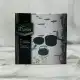 ست ظروف کوهنوردی بابوس مدل BS-103