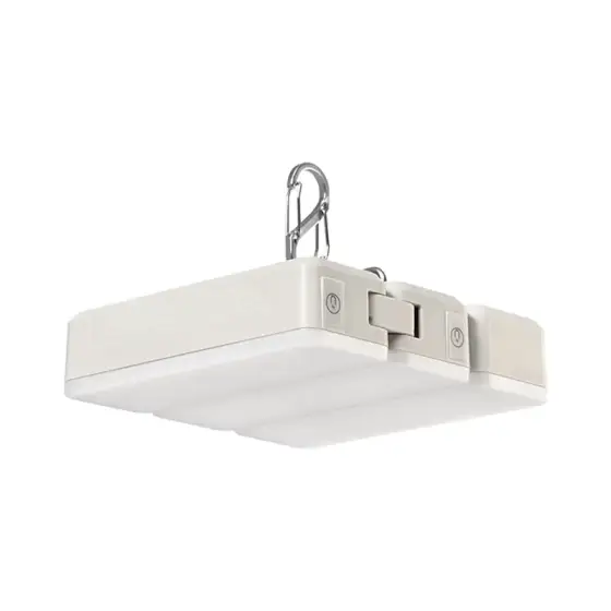 چراغ کمپی نیچرهایک مدل CNK2450ZM011