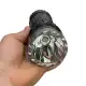 چراغ قوه اسمال سان مدل ZY-T811