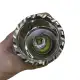 چراغ قوه اسمال سان مدل ZY-T811