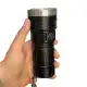 چراغ قوه اسمال سان مدل ZY-T811