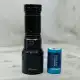 چراغ قوه اسمال سان مدل ZY-T330