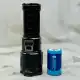 چراغ قوه اسمال سان مدل ZY-T293