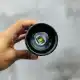 چراغ قوه اسمال سان مدل ZY-G97