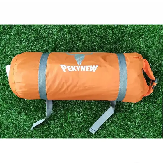 چادر کوهنوردی یک نفره پکینیو مدل PKN-T1001