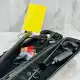 پروژکتور کمپینگ لنسری کانپکس CONPEX مدل FR-24 COB