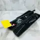پروژکتور کمپینگ لنسری کانپکس CONPEX مدل FR-24 COB