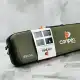 پروژکتور کمپینگ لنسری کانپکس CONPEX مدل FR-24 COB