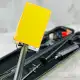 پروژکتور کمپینگ لنسری کانپکس CONPEX مدل FR-24 COB