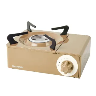 اجاق گاز نیچرهایک مدل CNH22CJ008
