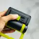 چراغ قوه یامو مدل YEMAO YM-B70