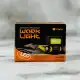 چراغ قوه یامو مدل YEMAO YM-B70