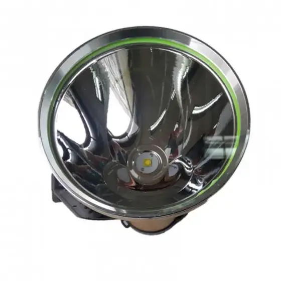 نورافکن اسمال سان مدل Small Sun ZY-S039
