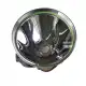 نورافکن اسمال سان مدل Small Sun ZY-S039