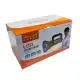 نورافکن اسمال سان مدل Small Sun ZY-S039