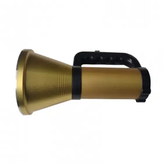 نورافکن اسمال سان مدل Small Sun ZY-S039