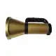 نورافکن اسمال سان مدل Small Sun ZY-S039