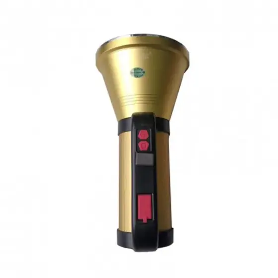 نورافکن اسمال سان مدل Small Sun ZY-S039