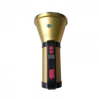 نورافکن اسمال سان مدل Small Sun ZY-S039