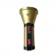 نورافکن اسمال سان مدل Small Sun ZY-S039