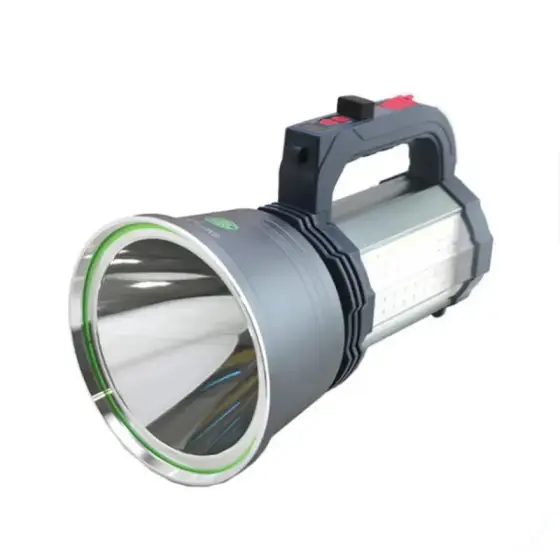 نورافکن اسمال سان مدل Small Sun ZY-S061