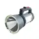 نورافکن اسمال سان مدل Small Sun ZY-S061