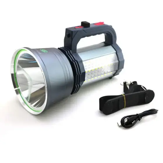نورافکن اسمال سان مدل Small Sun ZY-S061