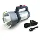 نورافکن اسمال سان مدل Small Sun ZY-S061