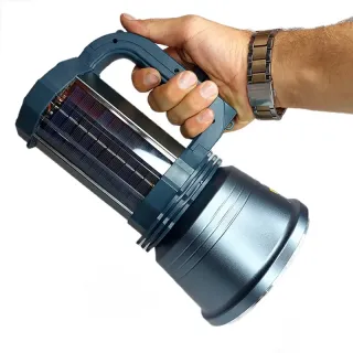 نورافکن اسمال سان مدل Small Sun ZY-S061