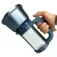 نورافکن اسمال سان مدل Small Sun ZY-S061