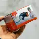 چراغ پیشانی اسمال سان مدل ZY-H150