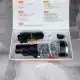 چراغ قوه اسمال سان مدل ZY-T222