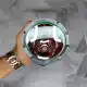 چراغ قوه اسمال سان مدل ZY-T222