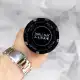 چراغ قوه اسمال سان مدل ZY-T222