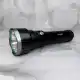 چراغ قوه اسمال سان مدل ZY-T222