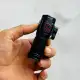 چراغ قوه اسمال سان مدل ZY-W5183