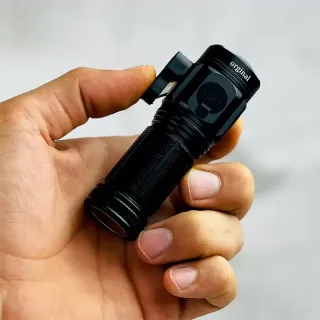 چراغ قوه اسمال سان مدل ZY-W5183