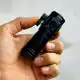 چراغ قوه اسمال سان مدل ZY-W5183