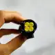 چراغ قوه اسمال سان مدل ZY-W5183