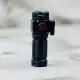 چراغ قوه اسمال سان مدل ZY-W5183