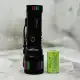 چراغ قوه اسمال سان مدل ZY-T815