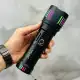 چراغ قوه اسمال سان مدل ZY-T815