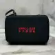 چراغ قوه اسمال سان مدل ZY-T815